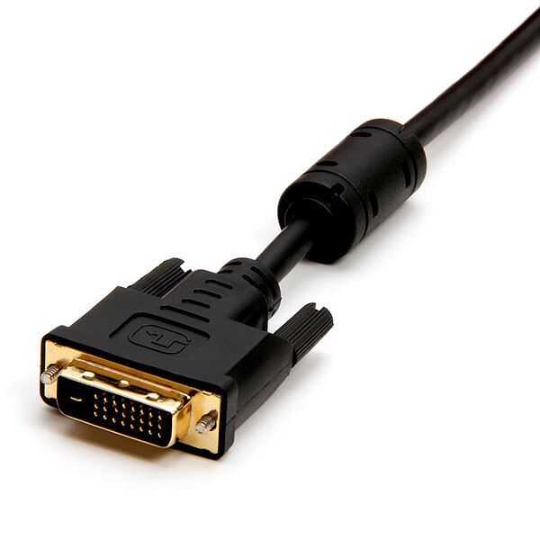 Computers & Networking
